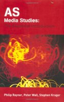 Media Studies