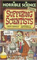 Suffering Scientists