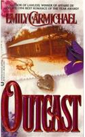 Outcast