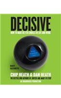 Decisive
