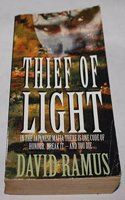 Thief of Light