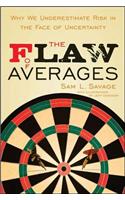 The Flaw of Averages