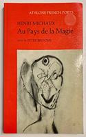 Au Pays de la Magie