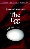 Egg and Other Stories