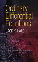 Ordinary Differential Equations