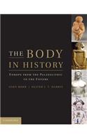 Body in History