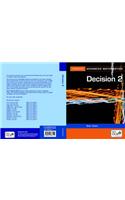 Discrete Mathematics 2: v. 2
