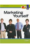 Marketing Yourself