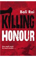 Killing Honour