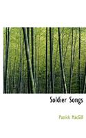 Soldier Songs