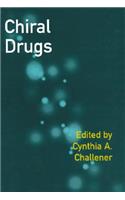 Chiral Drugs
