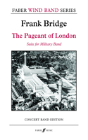 Pageant of London