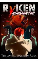 Ryken Augmented