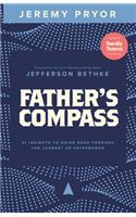 Father's Compass