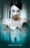 Enthrallment