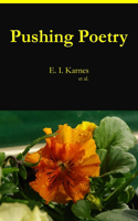 Pushing Poetry