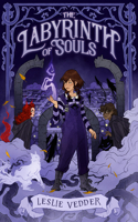 Labyrinth of Souls