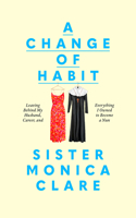 Change of Habit