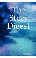 Story Digest