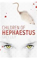 Children of Hephaestus