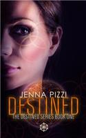 Destined