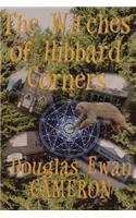 Witches of Hibbard Corners