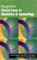 Clinical Cases in Obstetrics and Gynecology