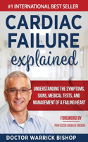 Cardiac Failure Explained