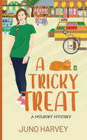 Tricky Treat