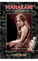 Maharani - The First Australian Princess