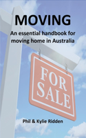 Moving