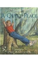 Quiet Place
