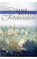 Persuasion