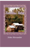 Timeless Tales