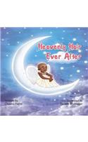 Heavenly Hair Ever After