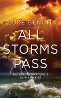 All Storms Pass