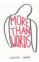 More Than Words