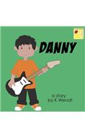Danny