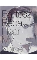Bartosz Beda
