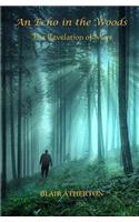 Echo in the Woods