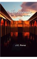 Harmonia - The Sparkling Gardens