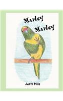 Marley Marley