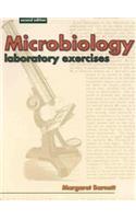 Microbiology Laboratory Exercises: Short Version