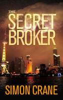 Secret Broker