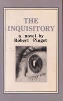 Inquisitory