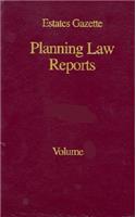 Eglr Case Summaries 2003: Vol 1