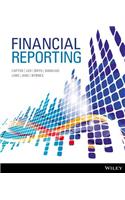 Financial Reporting