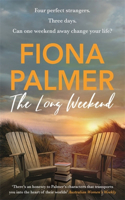 Long Weekend