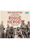 Rogue Heroes