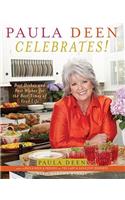 Paula Deen Celebrates!